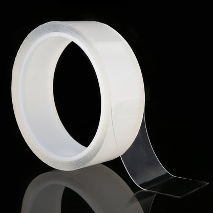 Car Door Anti-collision Strip Protection Guards Trims Stickers Tape, Length : 3cmx10m, Length : 10M
