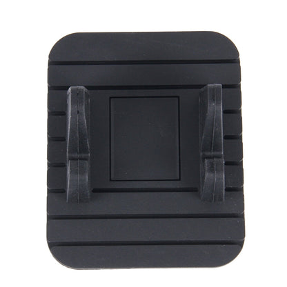 For Most Tablet and iPhone, Galaxy, Huawei, Xiaomi, Sony, LG, HTC, Google and other Smartphones, XL-4006(Black)