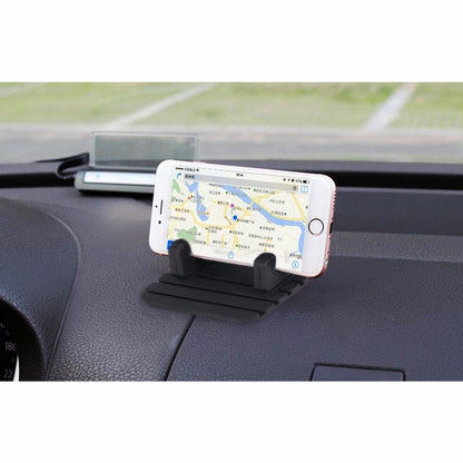 For Most Tablet and iPhone, Galaxy, Huawei, Xiaomi, Sony, LG, HTC, Google and other Smartphones, XL-4006(Black)