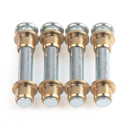 Car Removal Tool Door Hinge Bushing Kit for Nissan Navara 1997-2005 D22, For Nissan Navara