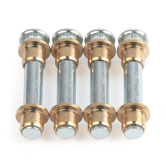 Car Removal Tool Door Hinge Bushing Kit for Nissan Navara 1997-2005 D22, For Nissan Navara