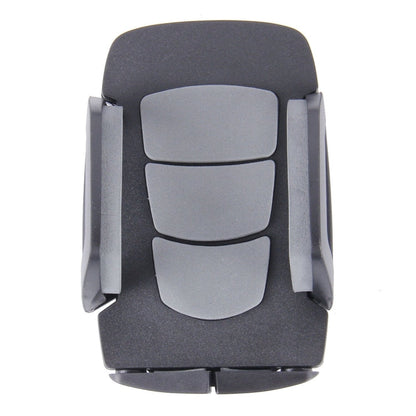 For iPhone, Galaxy, Huawei, Xiaomi, Sony, LG, HTC, Google and other Smartphones, iPad, Tablet, Phone, Car Back Seat Headrest Holder