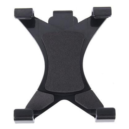 For iPhone, Galaxy, Huawei, Xiaomi, Sony, LG, HTC, Google and other Smartphones, iPad, Tablet, Phone, Car Back Seat Headrest Holder
