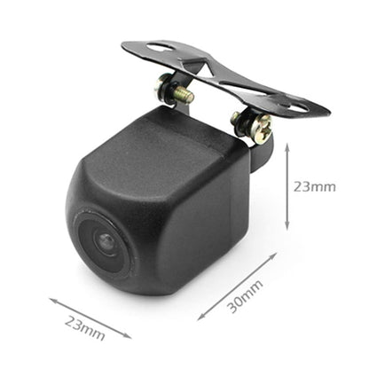A2157 Car License Plate Frame WIFI Rear View Camera, A215