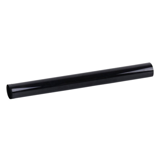 1.5m * 0.5m  Aumo-mate Anti-UV Cool Change Color Car Vehicle Chameleon Window Tint Film Scratch Resistant Membrane, Transmittance: 50%, Transmittance: 50%