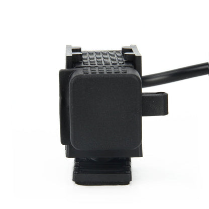 for Smart Phones, Tablets, GPS, C2