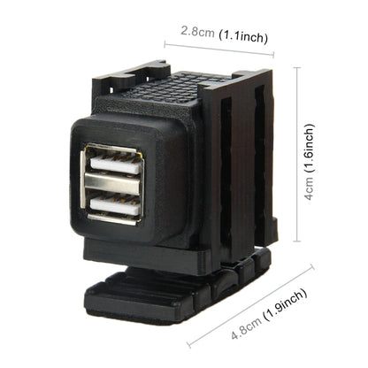for Smart Phones, Tablets, GPS, C2
