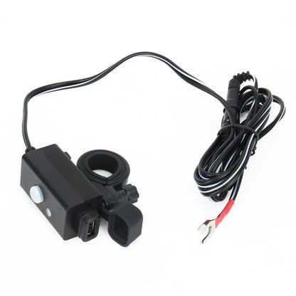 for Phone, Tablets, GPS, 1  USB