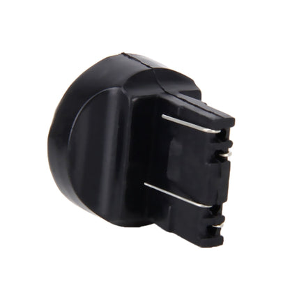 10 PCS T20/7443 Car Auto Lamp 1.2W 22-SMD 1206 LED Bulbs Brake Light, T20/7443 Red Light, T20/7443 Yellow Light