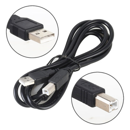 Autocom CDP+ Professional Auto TCS CDP Pro Plus for Autocom Diagnostic Car Cables OBD2 Diagnostic Tool(Bluetooth), Car Cables OBD2 Diagnostic Tool, OBD2 Bluetooth
