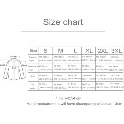 SULAITE BA-03 SUV Motorbike Bicycle Outdoor Sports Armor Protective Jacket, Size: M, Size: M