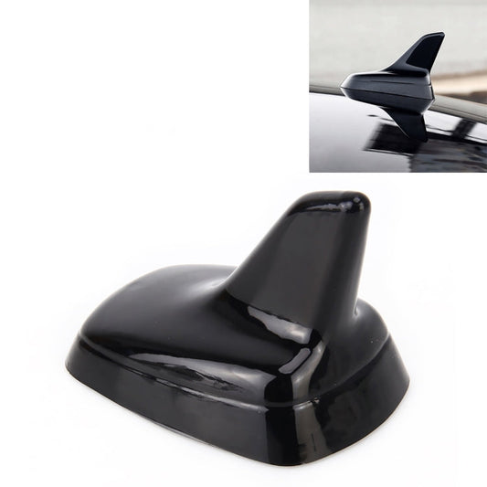 PS-243 Short Modified Car Antenna Aerial 6.5cm, PS-243