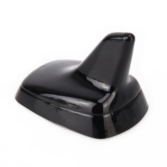 PS-243 Short Modified Car Antenna Aerial 6.5cm, PS-243
