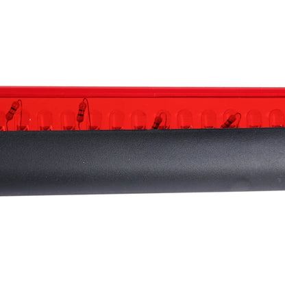 80 LEDs Car Third Brake Light, DC 12V Cable Length: 80cm, with 80 LED Lamps