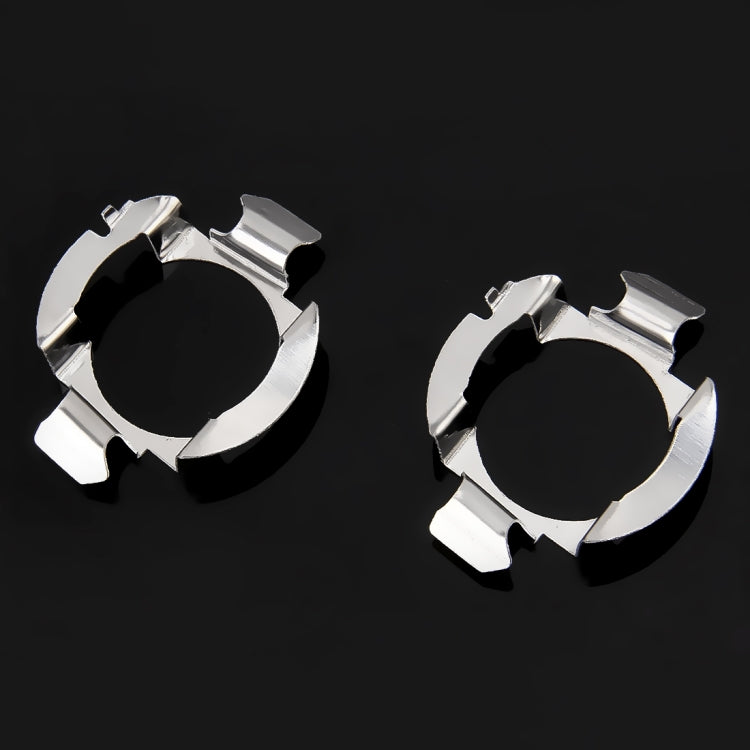 For Audi: A3, A4L, A6L; Buick: Regal, Excelle, LaCrosse, TK-123