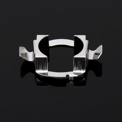 For Audi: A3, A4L, A6L; Buick: Regal, Excelle, LaCrosse, TK-123