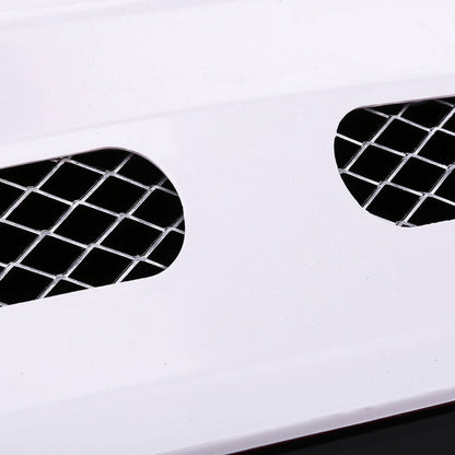 PS-5034 Vehicle Car Body Sticker Car Decorative Sticker