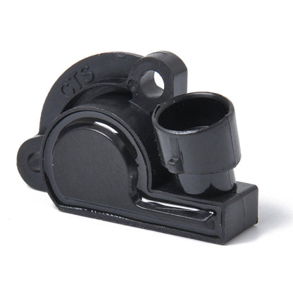 Throttle Body Position Sensor 94580175 for 1999-2005 Chevrolet / Daewoo, For Chevrolet / Daewoo