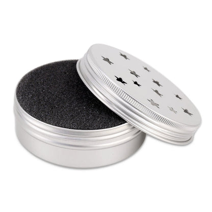 Non-toxic Mouse Repeller Rat Killer for Car Engine / Household, Mouse Repeller