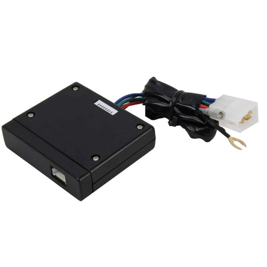 HKS Type-0 Digital Display Auto Car Turbo Timer Control Turbine Protector, Turbine Protector