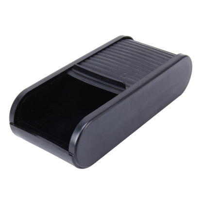 MD-103 Car Dashboard Carrying Organizer Storage Box, MD-103