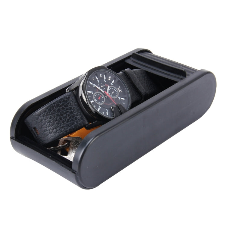 MD-103 Car Dashboard Carrying Organizer Storage Box, MD-103