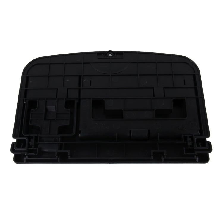 SHUNWEI SD-1509 Car Auto Back Seat Folding Table Drink Food Cup Tray Holder Stand Desk Multi-purpose Travel Dining Tray, SD-1509, Travel Dining Tray