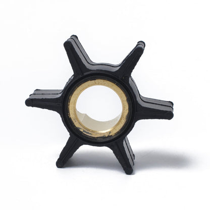 Outboard Water Pump Impeller Repair Service Kit for Johnson / Evinrude 20 25 30 35 hp 393630, For Johnson / Evinrude 20 25 30 35 hp 393630