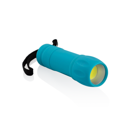 COB LED Torch