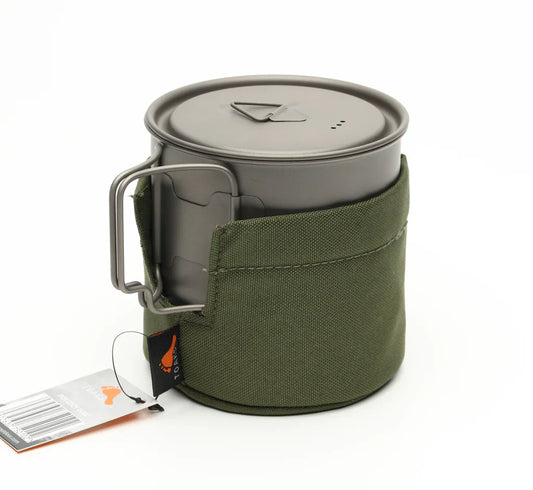 Toaks D95 Pot Cozy