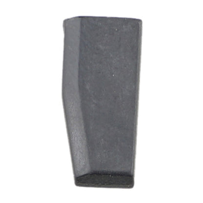 Replacement Car Key 4C Ceramic Chip for TOYOTA Corolla / Crown 2005-2011 Car Key, 4C
