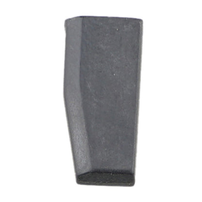 Replacement Car Key 60 Ceramic Chip for Ford KA 2002-2008 / Connect 2002 / Fiesta 2001-2002 / Mondeo 2001-2007 / Focus 1998-2004 Car Keys, 60