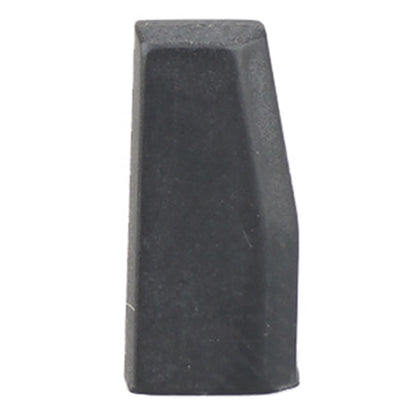 Replacement Car Key 60 Ceramic Chip for Ford KA 2002-2008 / Connect 2002 / Fiesta 2001-2002 / Mondeo 2001-2007 / Focus 1998-2004 Car Keys, 60