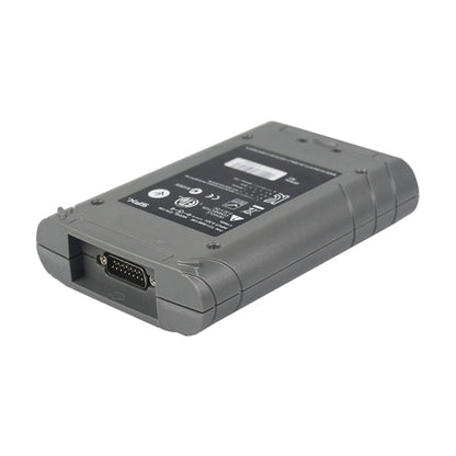 GTS OTC VIM OBD2 Scanner OTC Diagnostic Tool Scanner for Toyota, For Toyota