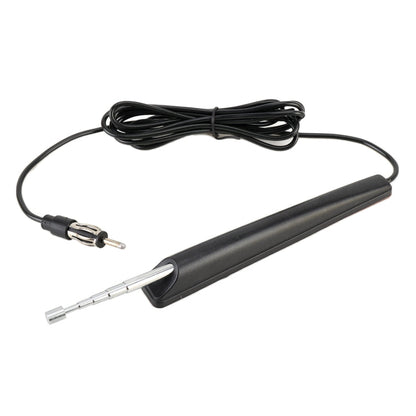 PS-92 Modified Car FM / AM Antenna Aerial, PS-92