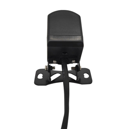 Car WiFi Wireless Rear View Backup Reverse Camera Wide Angle Blind Spot Camera, WiFi