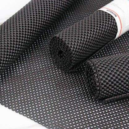 Car PVC Anti-Slip Pad, Size: 150x50cm, PVC Anti-Slip Mat