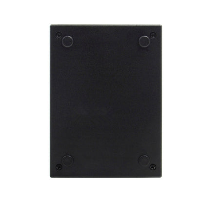 Orange5 V1.34 Professional Programming Device Main Unit, Professional Programming Device