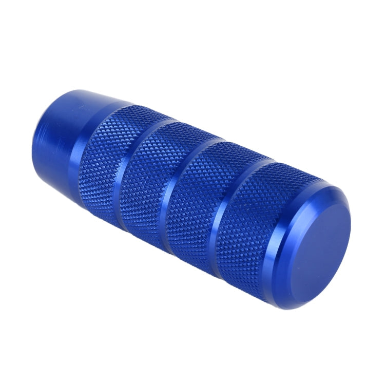 Universal Car Threaded Post Gear Head Gear Shift Knob