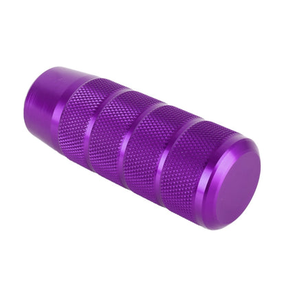 Universal Car Threaded Post Gear Head Gear Shift Knob