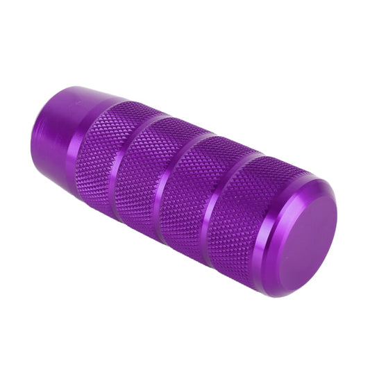 Universal Car Threaded Post Gear Head Gear Shift Knob