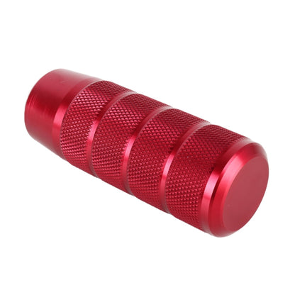 Universal Car Threaded Post Gear Head Gear Shift Knob