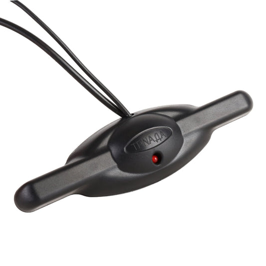 Universal Car Antenna Aerial FM Radio Signal, FM Radio Signal