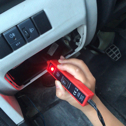 ZK-103 Car  Multi-functional Drive Test Pen DC6-24V Circuit Tester, Circuit Tester