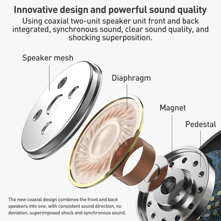 K10 Motorcycle Bluetooth Helmet Headset, Black Hard Pole Microphone, Carbon Fiber Hard Pole Microphone, Carbon Fiber Hidden Microphone, Black Hard Pole Microphone, Black Hidden Microphone