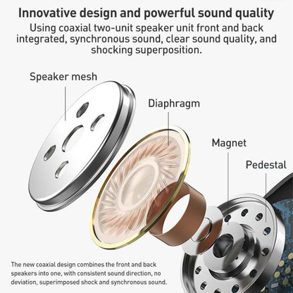 K10 Motorcycle Bluetooth Helmet Headset, Black Hard Pole Microphone, Carbon Fiber Hard Pole Microphone, Carbon Fiber Hidden Microphone, Black Hard Pole Microphone, Black Hidden Microphone
