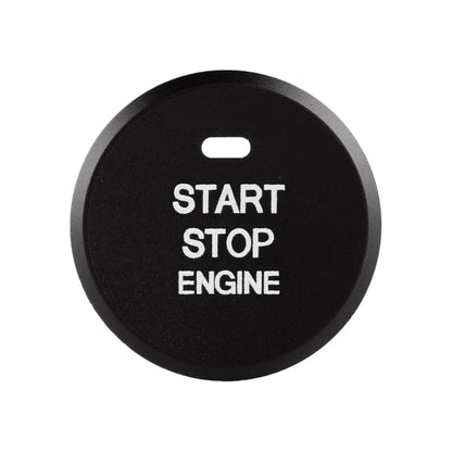 Car Engine Start Key Push Button Inner Ring Trim Sticker Decoration for Mazda Axela CX-30 2020, For Mazda Axela CX-30 2020 (Silver), For Mazda Axela CX-30 2020 (Black), For Mazda Axela CX-30 2020 (Gold), For Mazda Axela CX-30 2020 (Blue)               ...