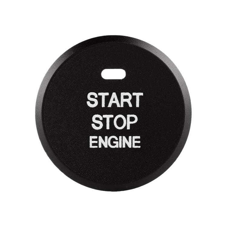 Car Engine Start Key Push Button Inner Ring Trim Sticker Decoration for Mazda Axela CX-30 2020, For Mazda Axela CX-30 2020 (Blue), For Mazda Axela CX-30 2020 (Red), For Mazda Axela CX-30 2020 (Silver), For Mazda Axela CX-30 2020 (Black)                ...