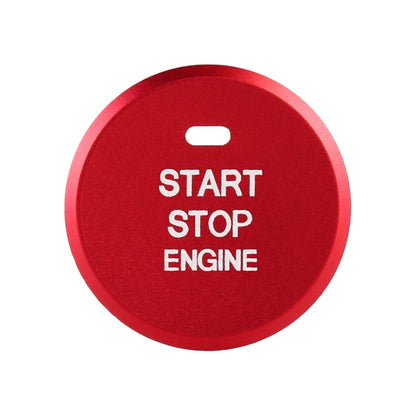 Car Engine Start Key Push Button Inner Ring Trim Sticker Decoration for Mazda Axela CX-30 2020, For Mazda Axela CX-30 2020 (Blue), For Mazda Axela CX-30 2020 (Red), For Mazda Axela CX-30 2020 (Silver), For Mazda Axela CX-30 2020 (Black)                ...