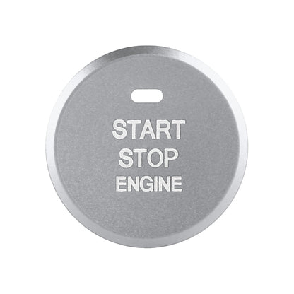 Car Engine Start Key Push Button Inner Ring Trim Sticker Decoration for Mazda Axela CX-30 2020, For Mazda Axela CX-30 2020 (Blue), For Mazda Axela CX-30 2020 (Red), For Mazda Axela CX-30 2020 (Silver), For Mazda Axela CX-30 2020 (Black)                ...